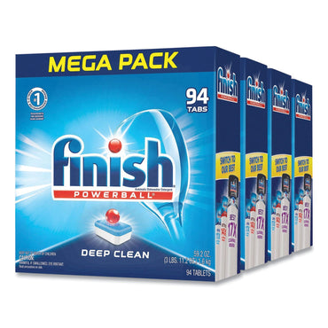 finish-powerball-dishwasher-tabs-num-rac97330_2