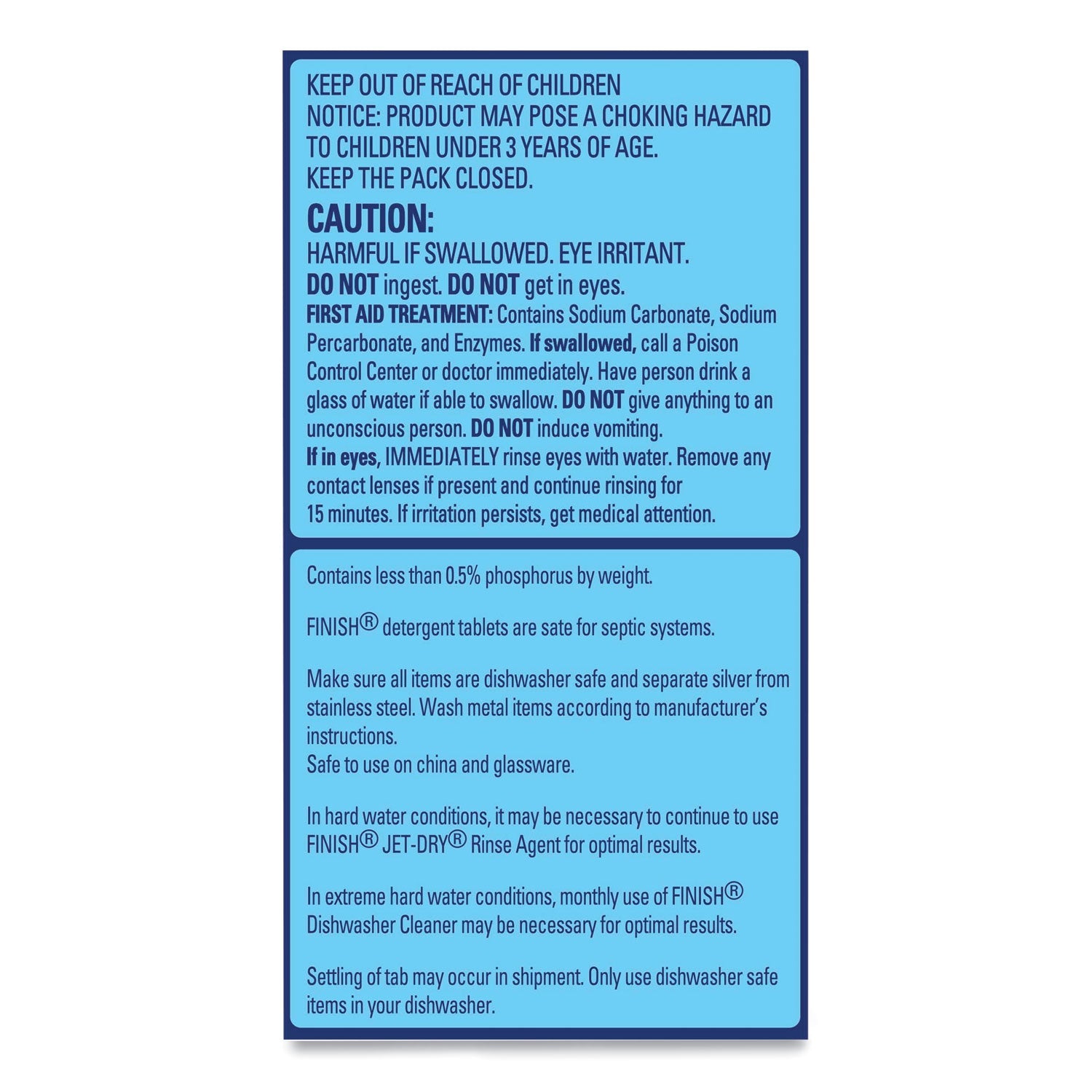 finish-powerball-dishwasher-tabs-num-rac97330_4