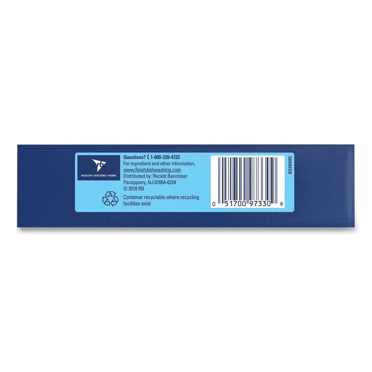 finish-powerball-dishwasher-tabs-num-rac97330_6