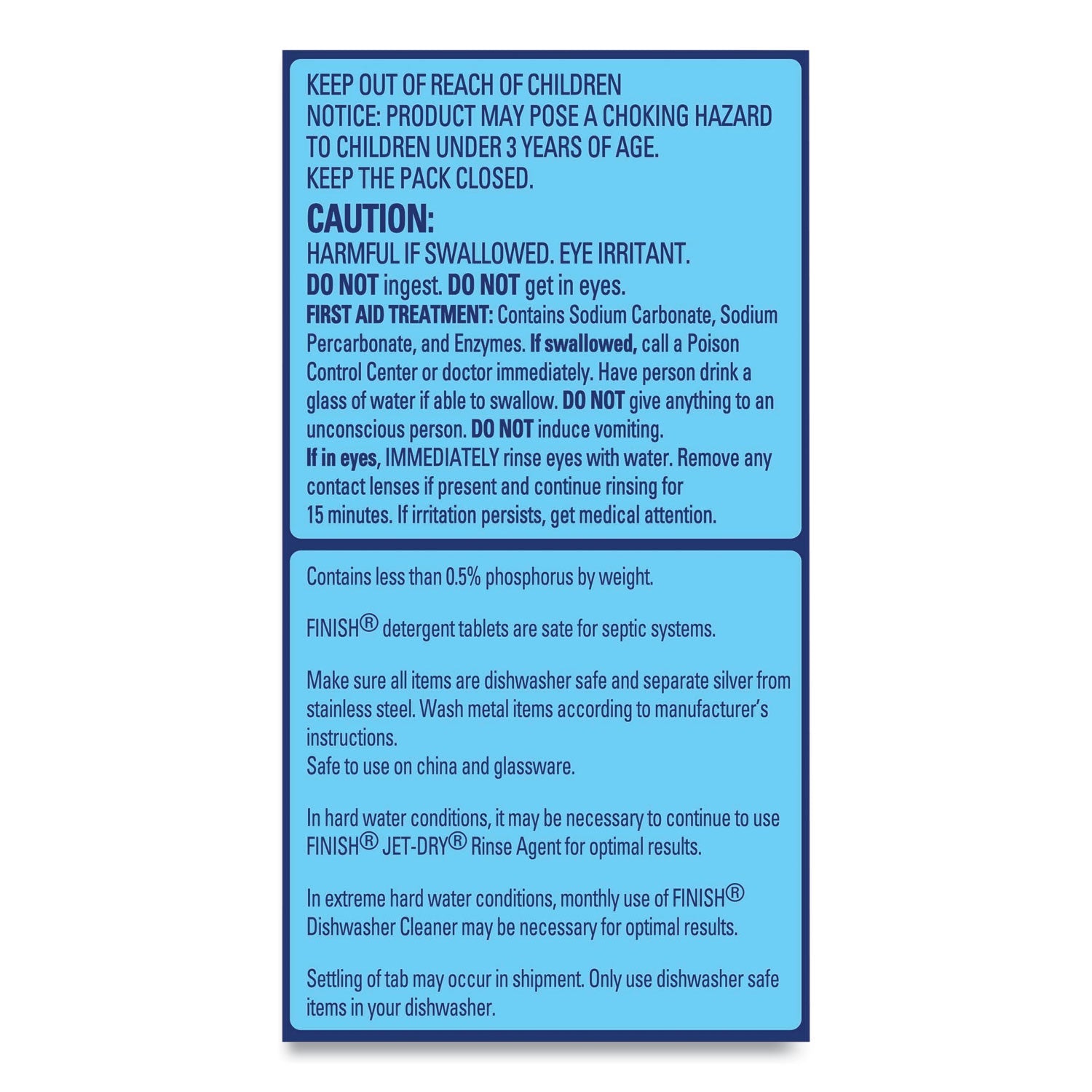 finish-powerball-dishwasher-tabs-num-rac97330ct_4