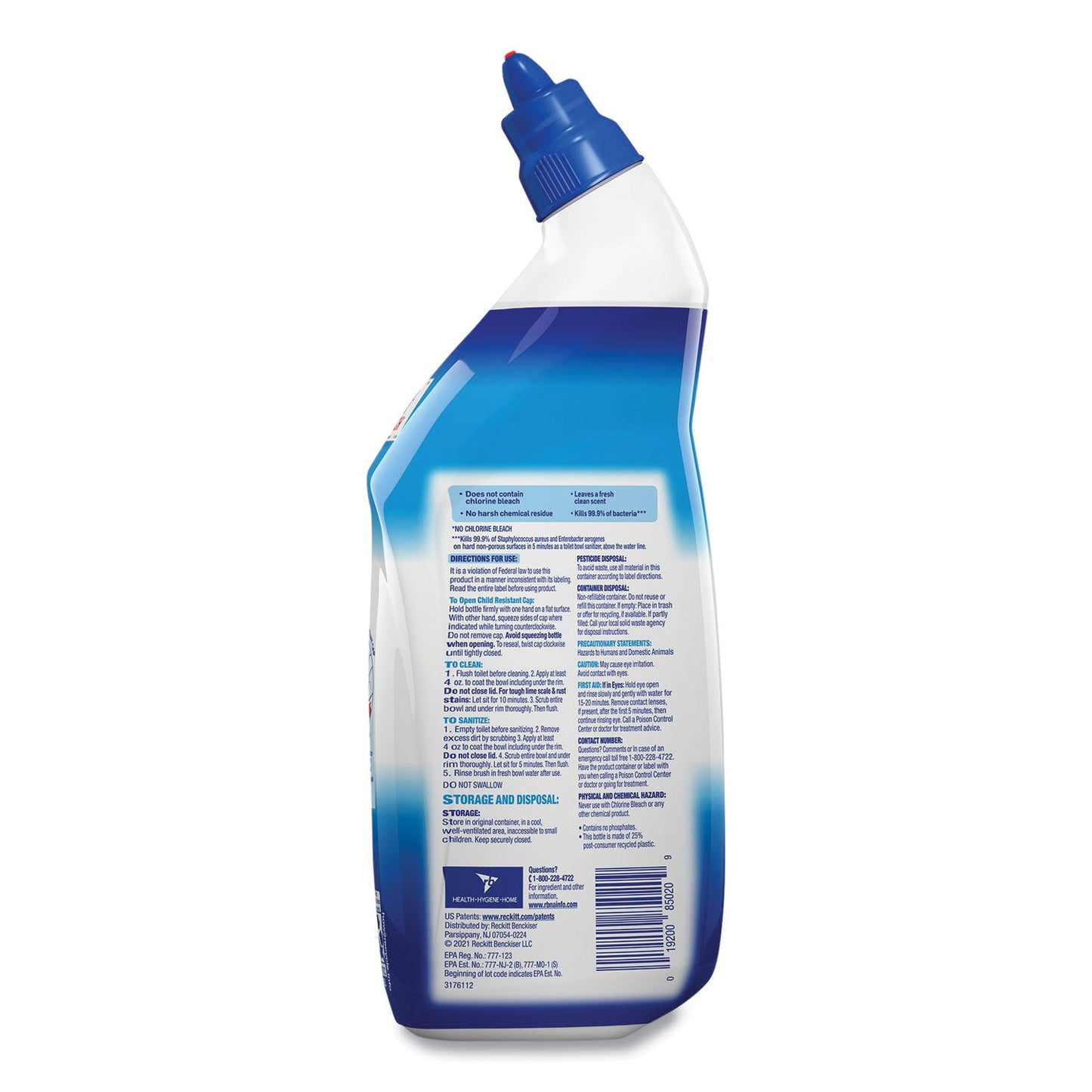 lysol-toilet-bowl-cleaner-with-hydrogen-peroxide-num-rac98011ct_3
