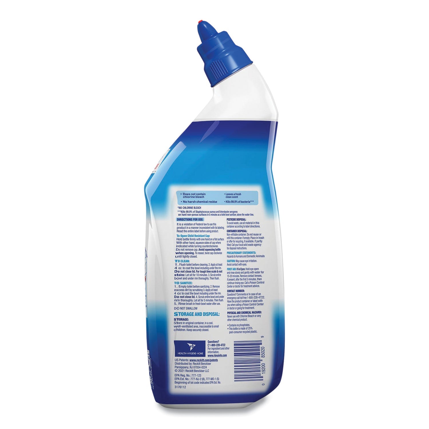 lysol-toilet-bowl-cleaner-with-hydrogen-peroxide-num-rac98011ct_3