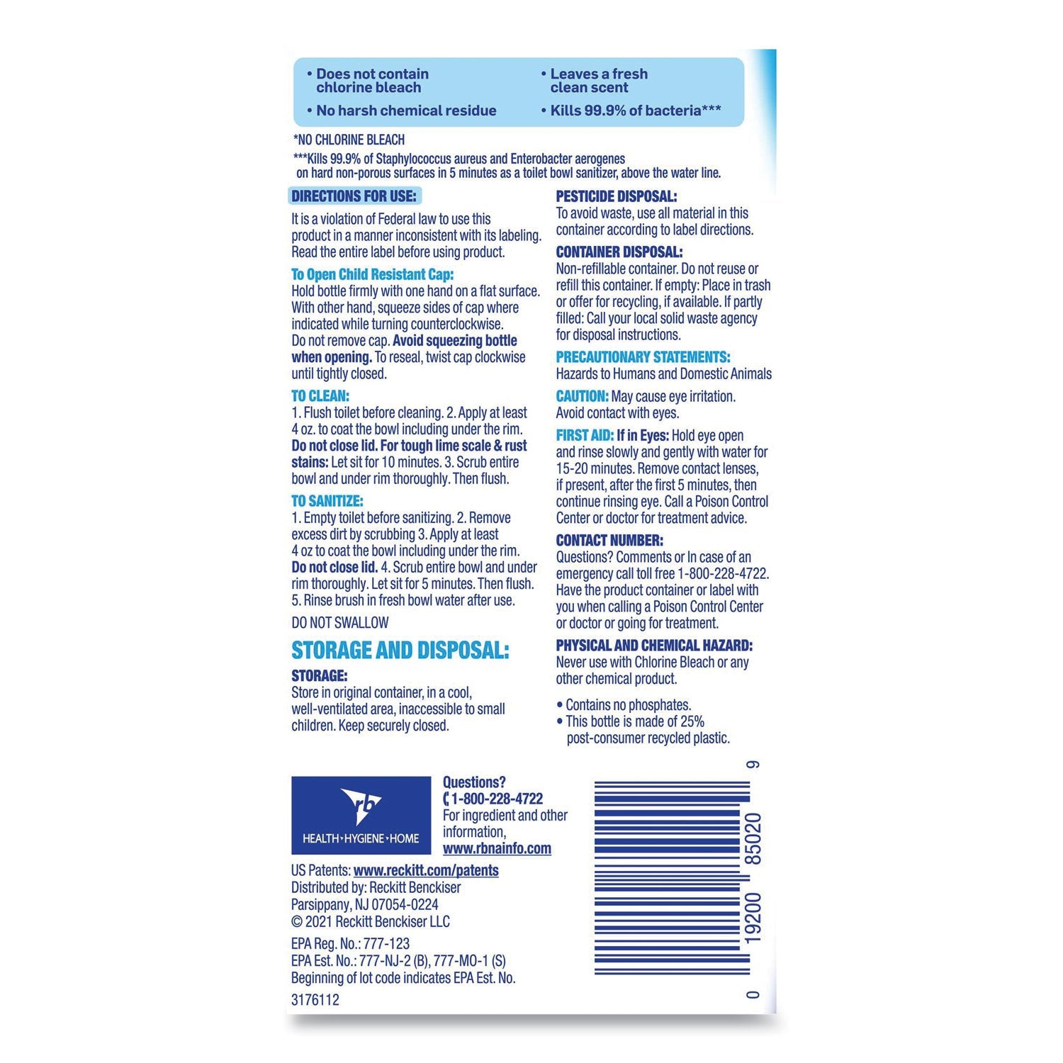 lysol-toilet-bowl-cleaner-with-hydrogen-peroxide-num-rac98011ct_4