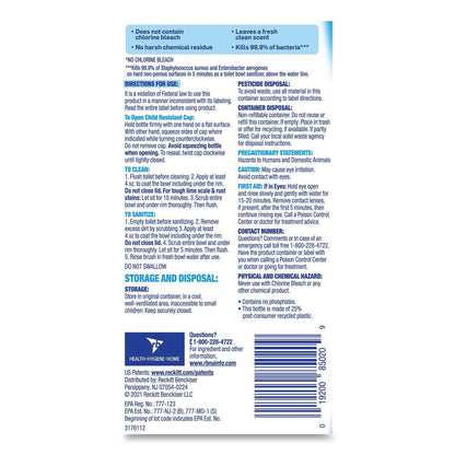 lysol-toilet-bowl-cleaner-with-hydrogen-peroxide-num-rac98011ct_4