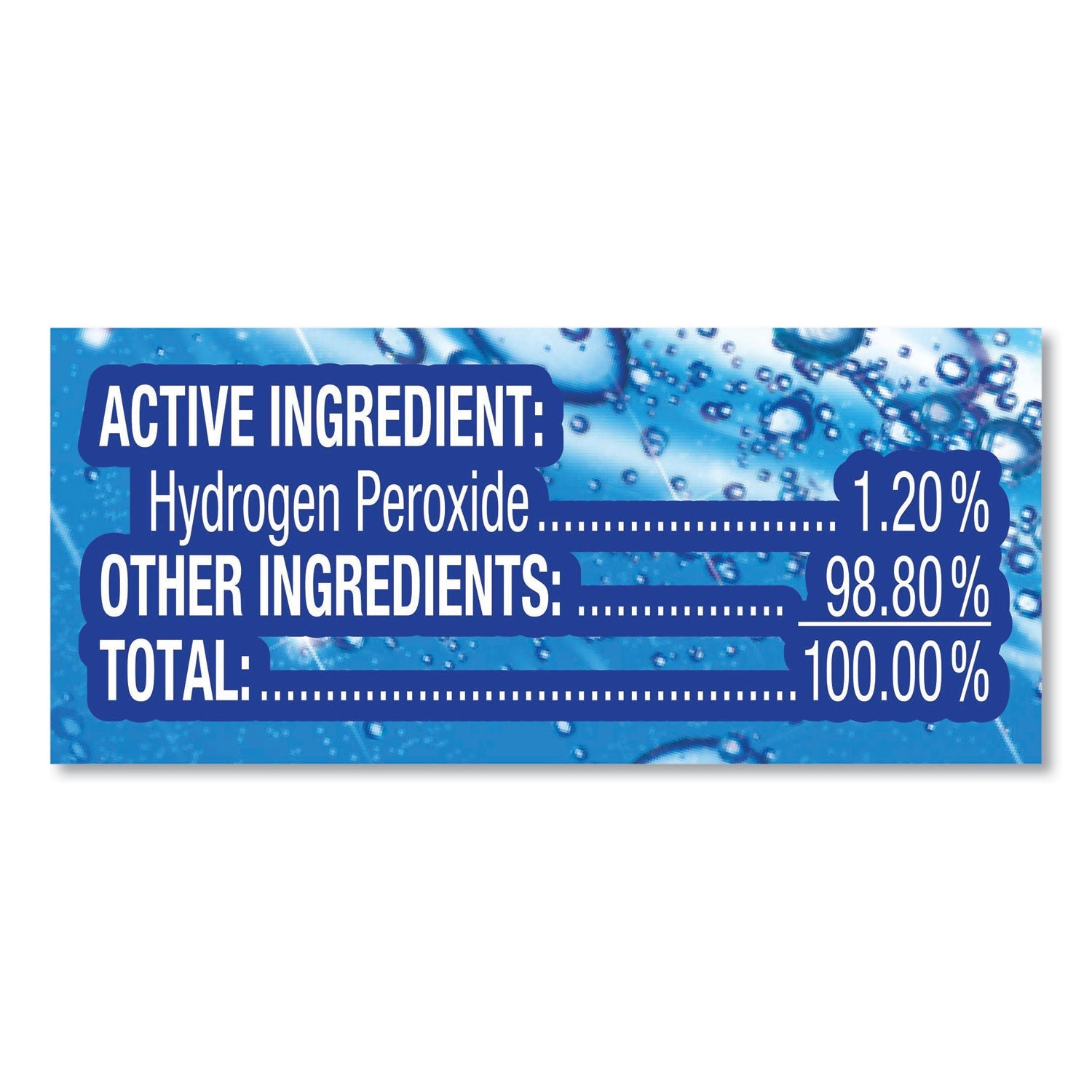 lysol-toilet-bowl-cleaner-with-hydrogen-peroxide-num-rac98011ct_5