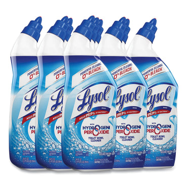 lysol-toilet-bowl-cleaner-with-hydrogen-peroxide-num-rac98011_2