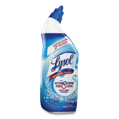 lysol-toilet-bowl-cleaner-with-hydrogen-peroxide-num-rac98011_3