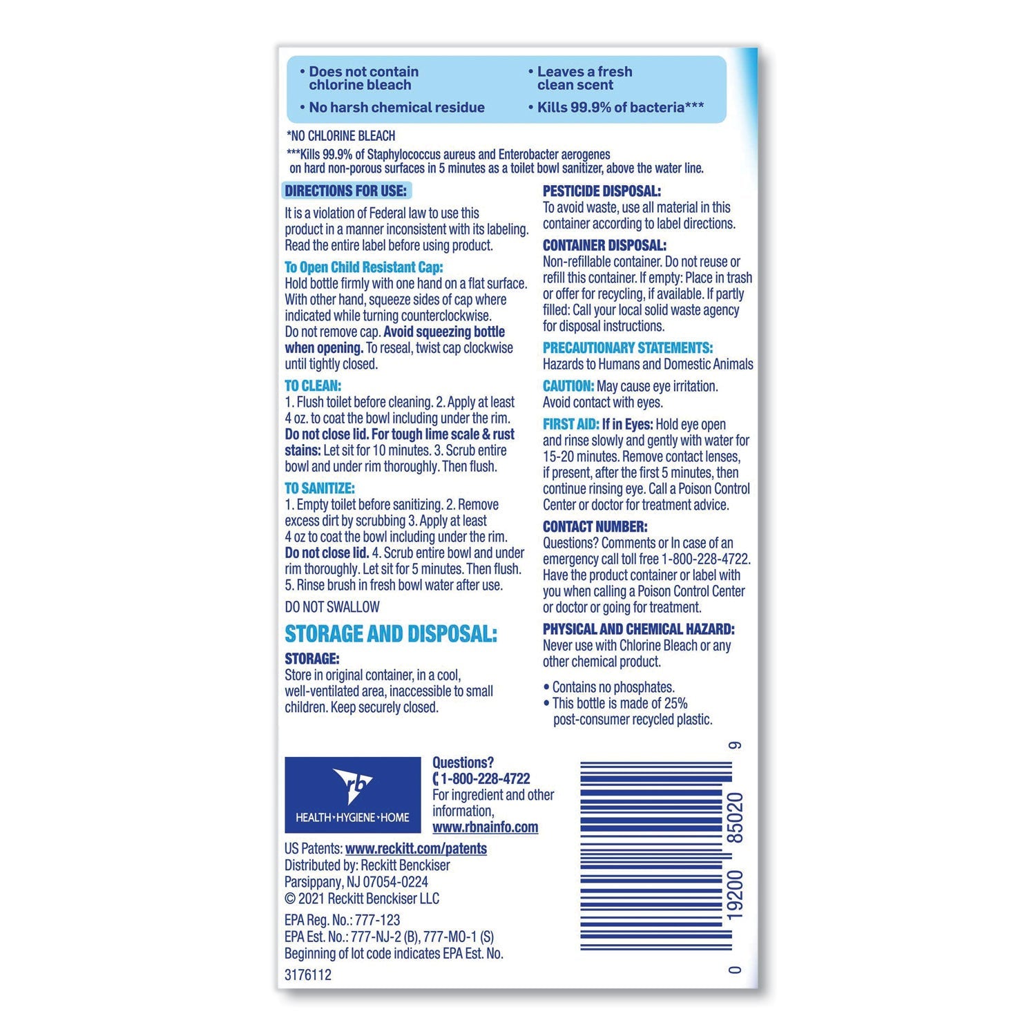 lysol-toilet-bowl-cleaner-with-hydrogen-peroxide-num-rac98011_5