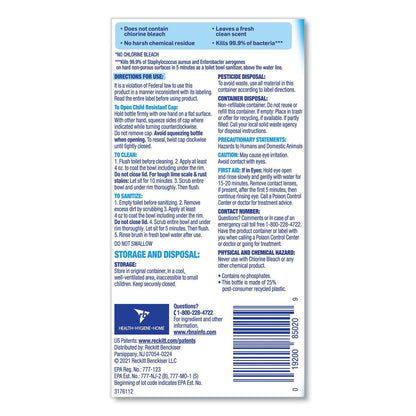 lysol-toilet-bowl-cleaner-with-hydrogen-peroxide-num-rac98011_5