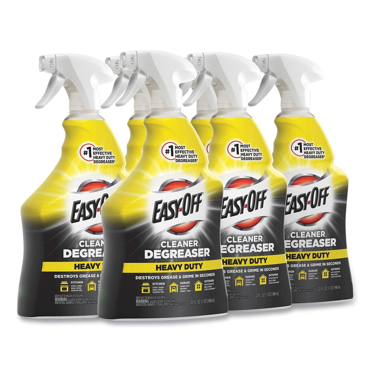 easy-off-heavy-duty-cleaner-degreaser-num-rac99624_2