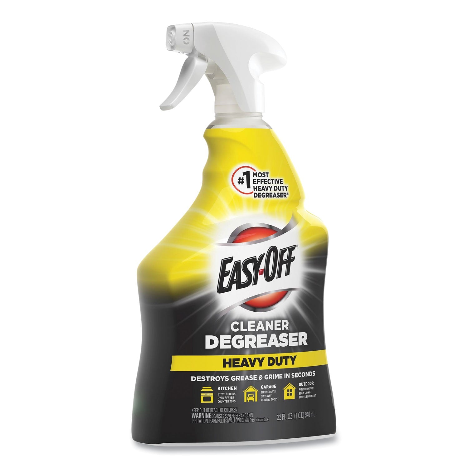 easy-off-heavy-duty-cleaner-degreaser-num-rac99624_3