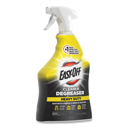easy-off-heavy-duty-cleaner-degreaser-num-rac99624_3