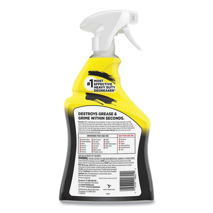 easy-off-heavy-duty-cleaner-degreaser-num-rac99624_4