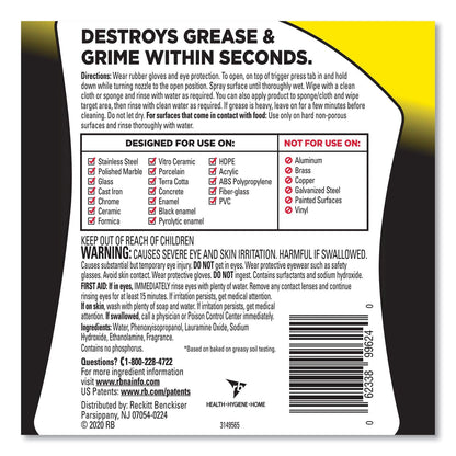 easy-off-heavy-duty-cleaner-degreaser-num-rac99624_5