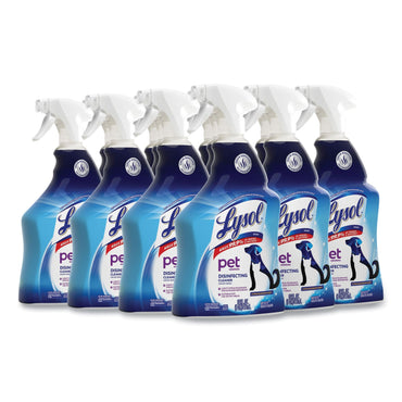 lysol-pet-solutions-disinfecting-cleaner-num-rac99653ct_2
