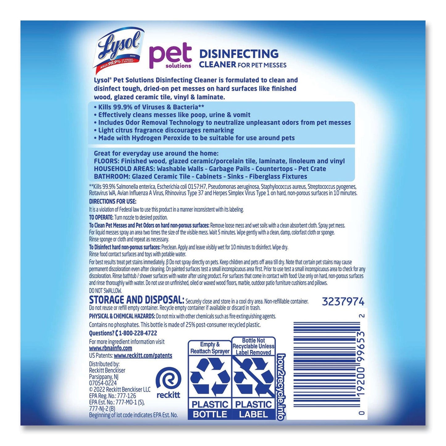 lysol-pet-solutions-disinfecting-cleaner-num-rac99653ct_6