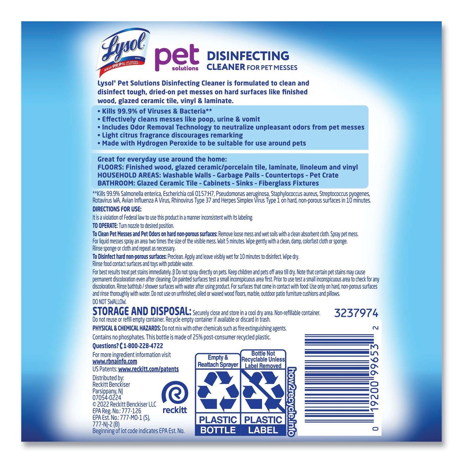 lysol-pet-solutions-disinfecting-cleaner-num-rac99653ct_6