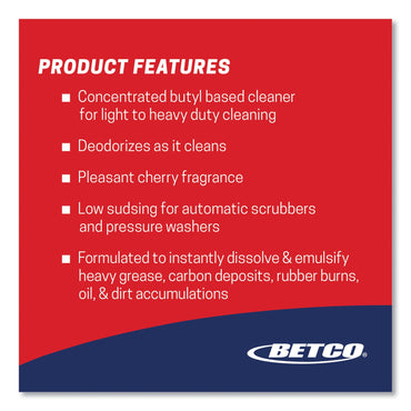 betco-super-kemite-butyl-degreaser-num-bet1035500_2