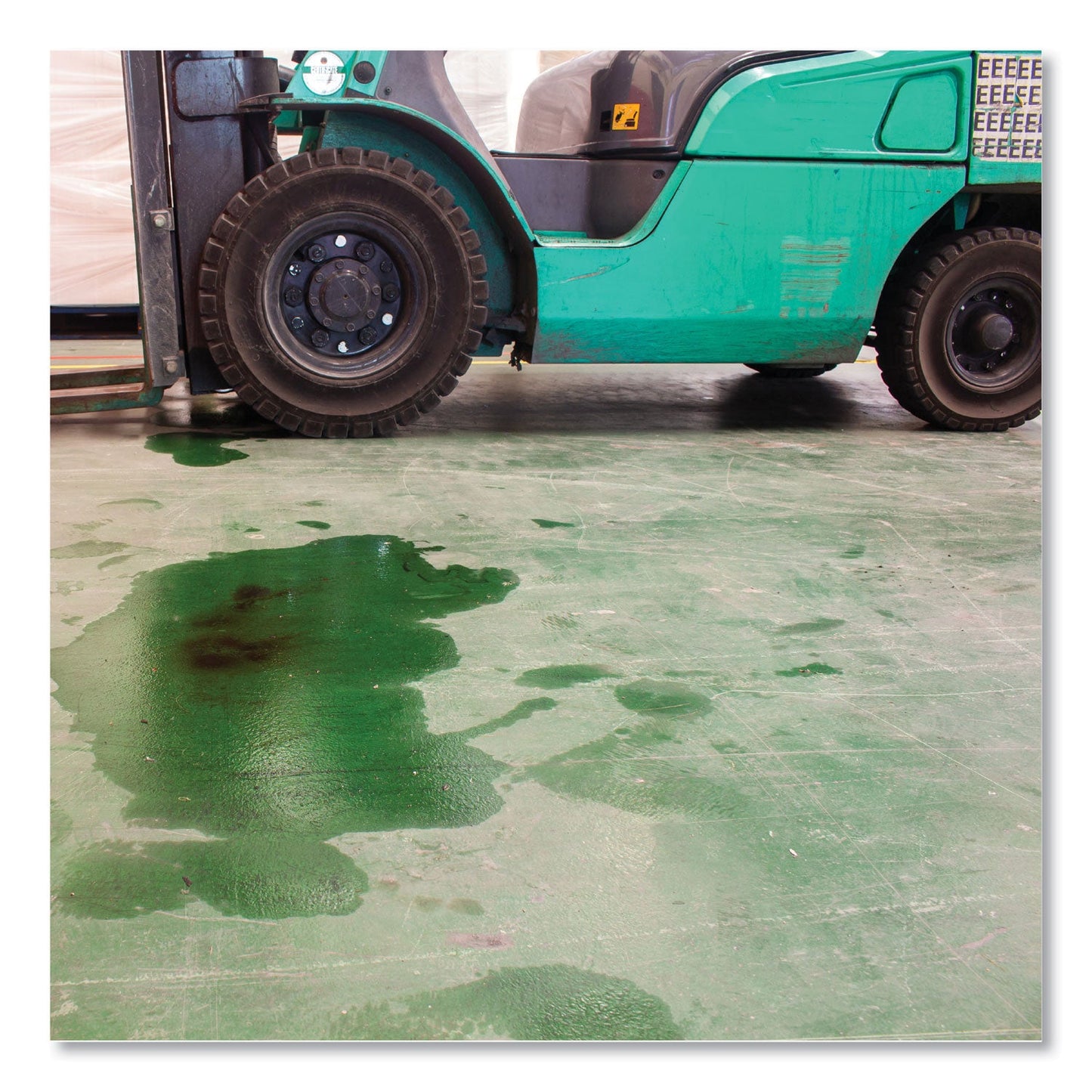 betco-super-kemite-butyl-degreaser-num-bet1035500_3