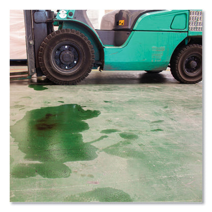 betco-super-kemite-butyl-degreaser-num-bet1035500_3