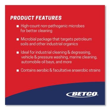 betco-bioactive-solutions-grease-solv-55-gal-drum-bet26015500_2
