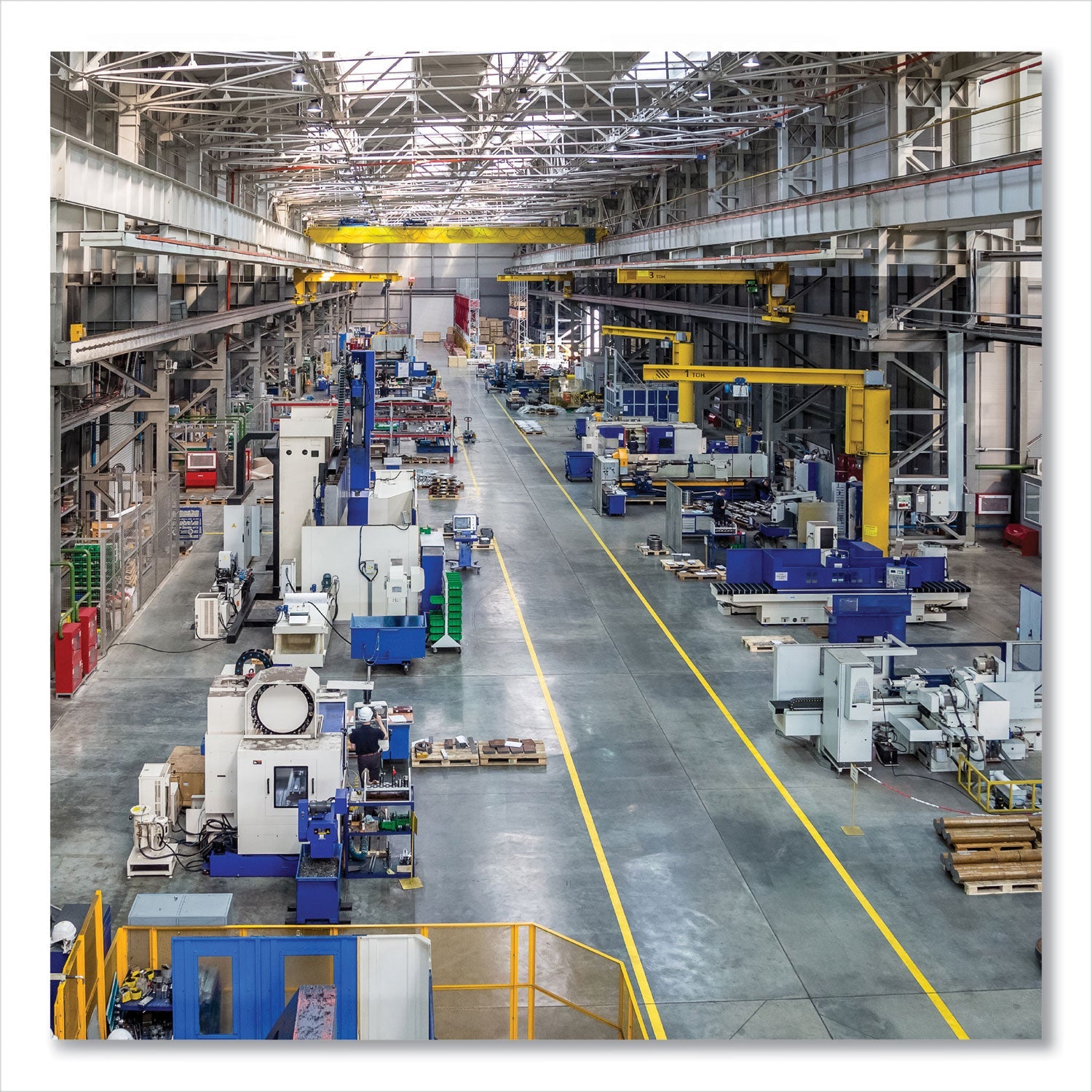 betco-super-kemite-butyl-degreaser-num-bet1035500_4