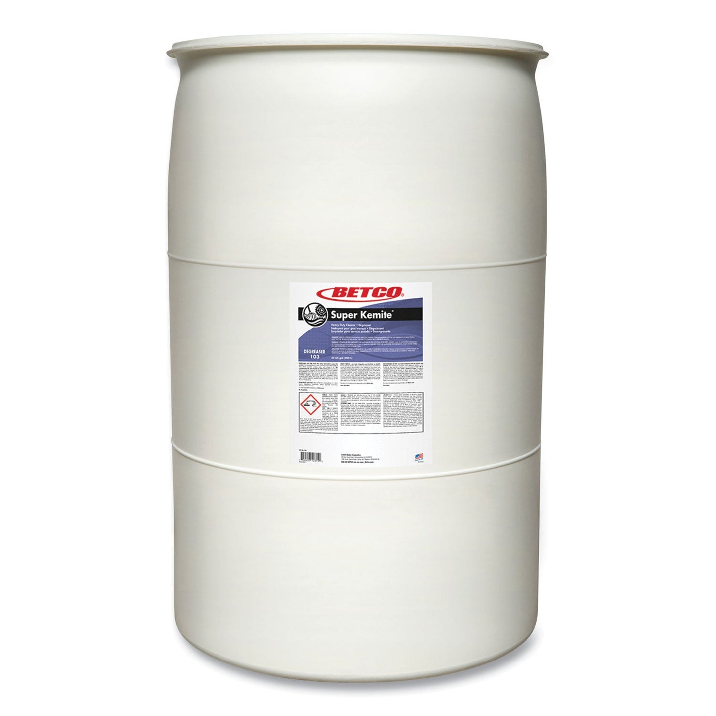 betco-super-kemite-butyl-degreaser-num-bet1035500_1
