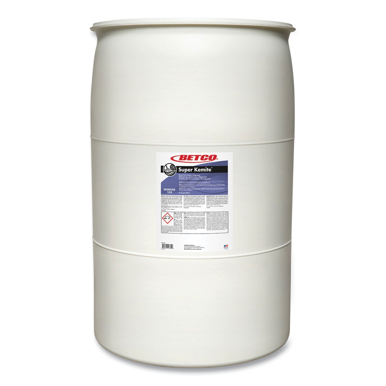 betco-super-kemite-butyl-degreaser-num-bet1035500_1