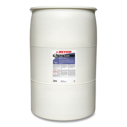 betco-super-kemite-butyl-degreaser-num-bet1035500_1