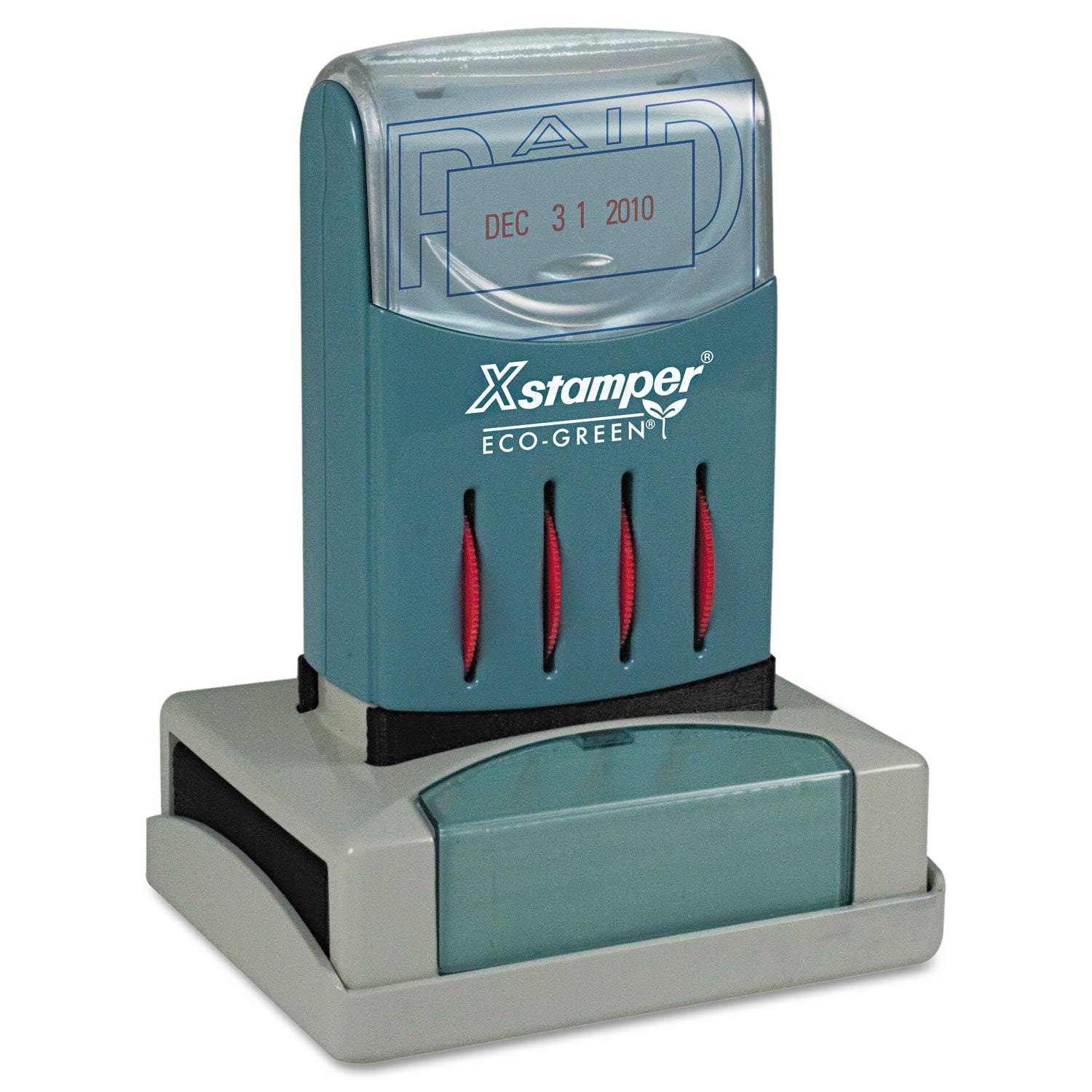shachihata-u-s-a-versadater-message-dater-num-xst66210_1