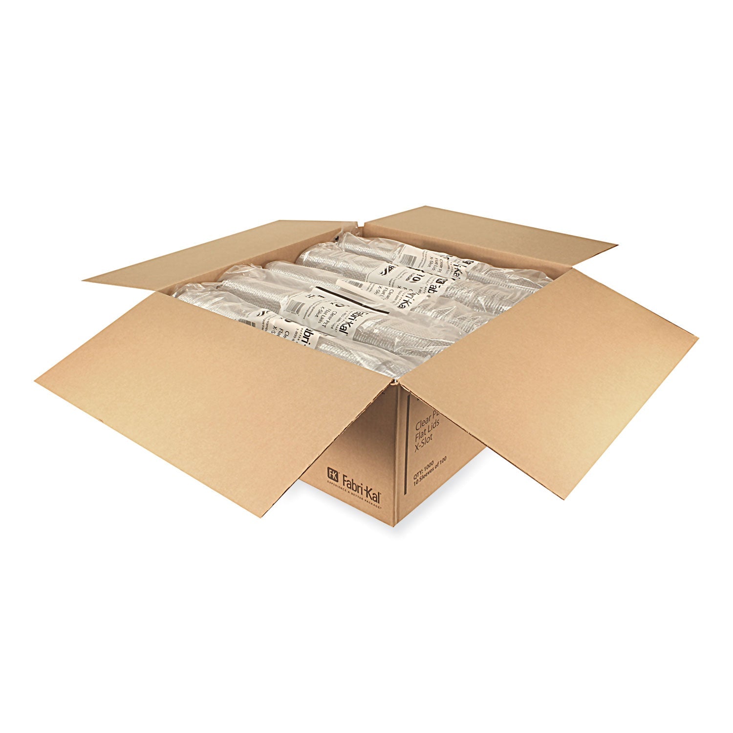 fabri-kal-greenware-cold-drink-lids-num-fabls636fx_2