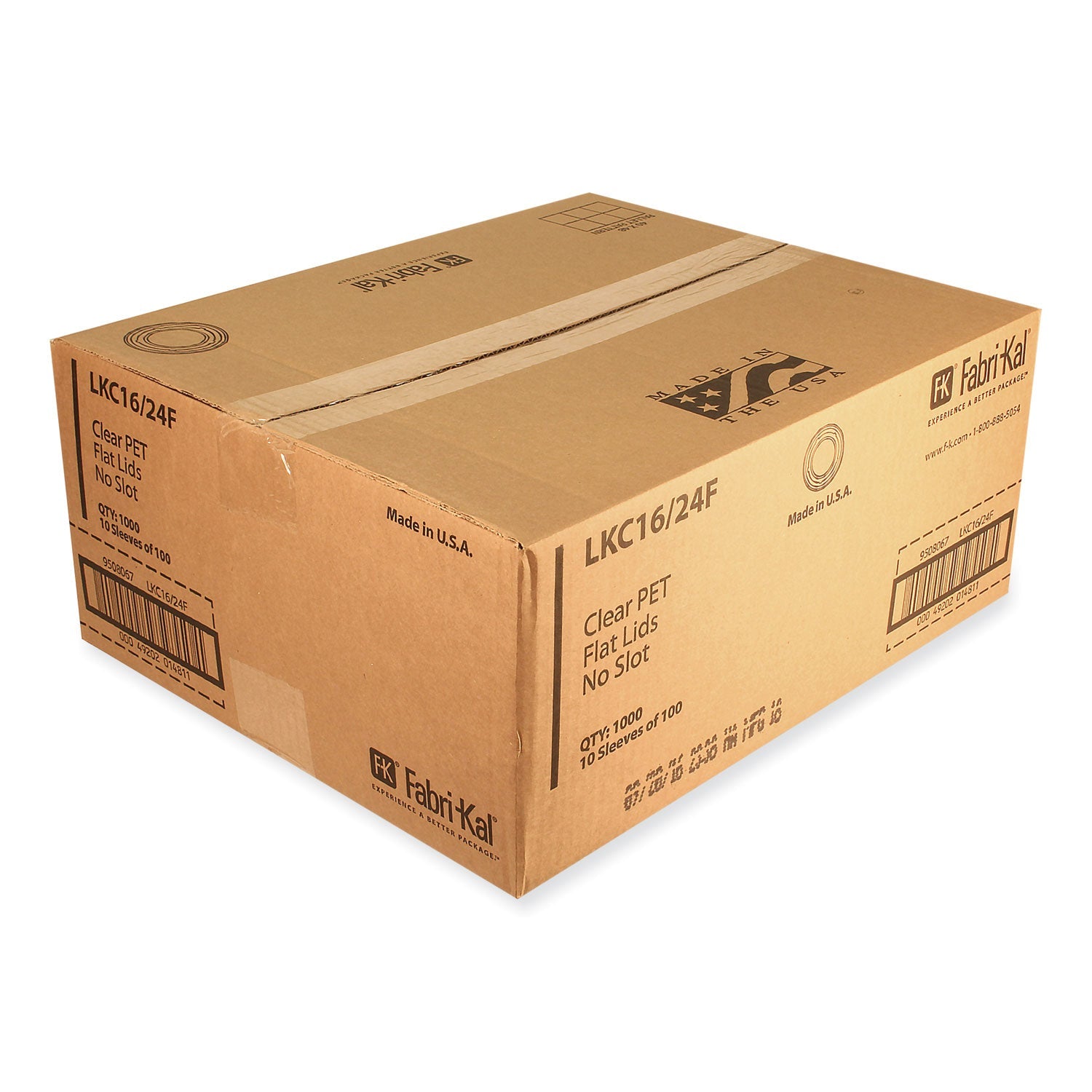 fabri-kal-greenware-cold-drink-lids-num-fablkc1624f_2