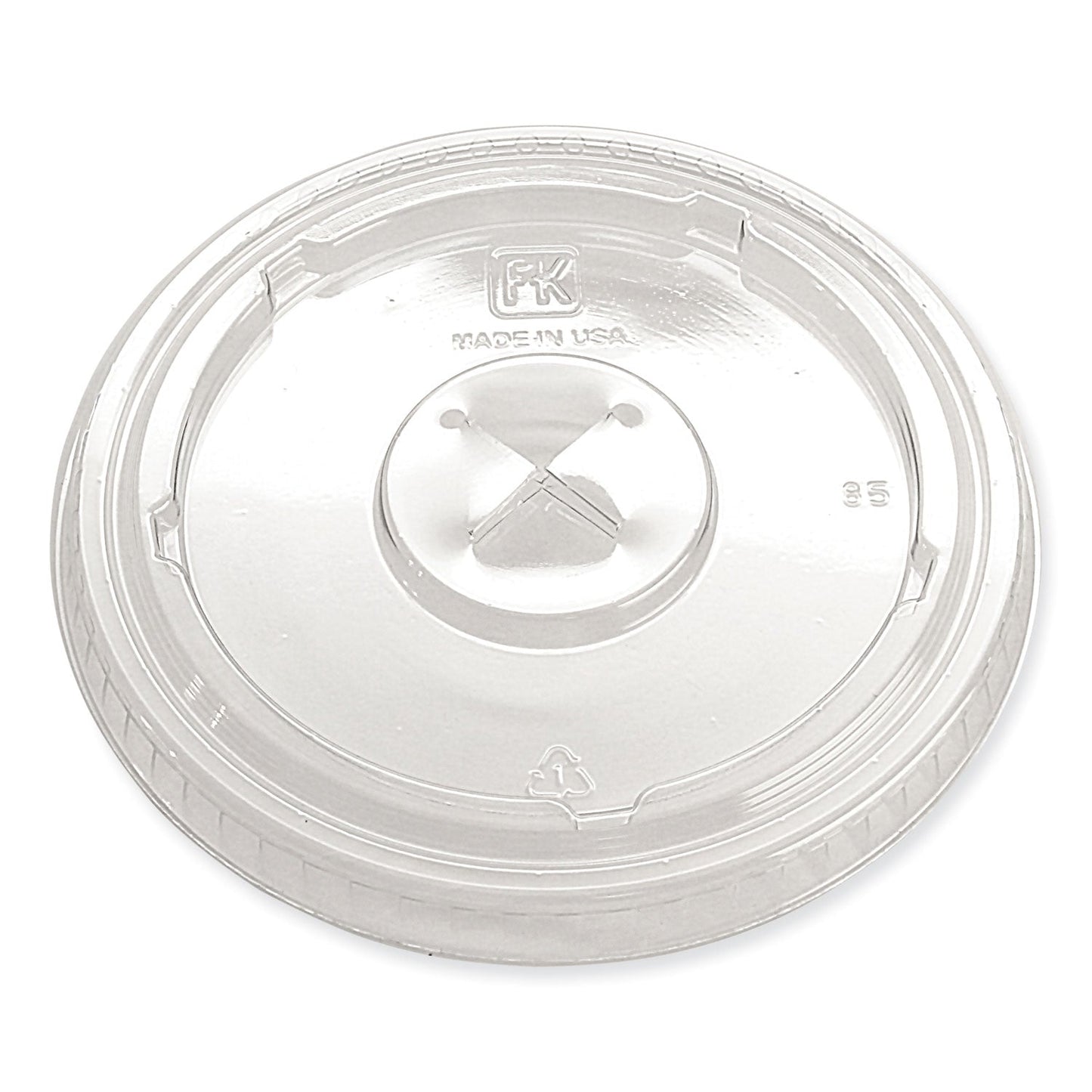 fabri-kal-greenware-cold-drink-lids-num-fablkc1220fx_1