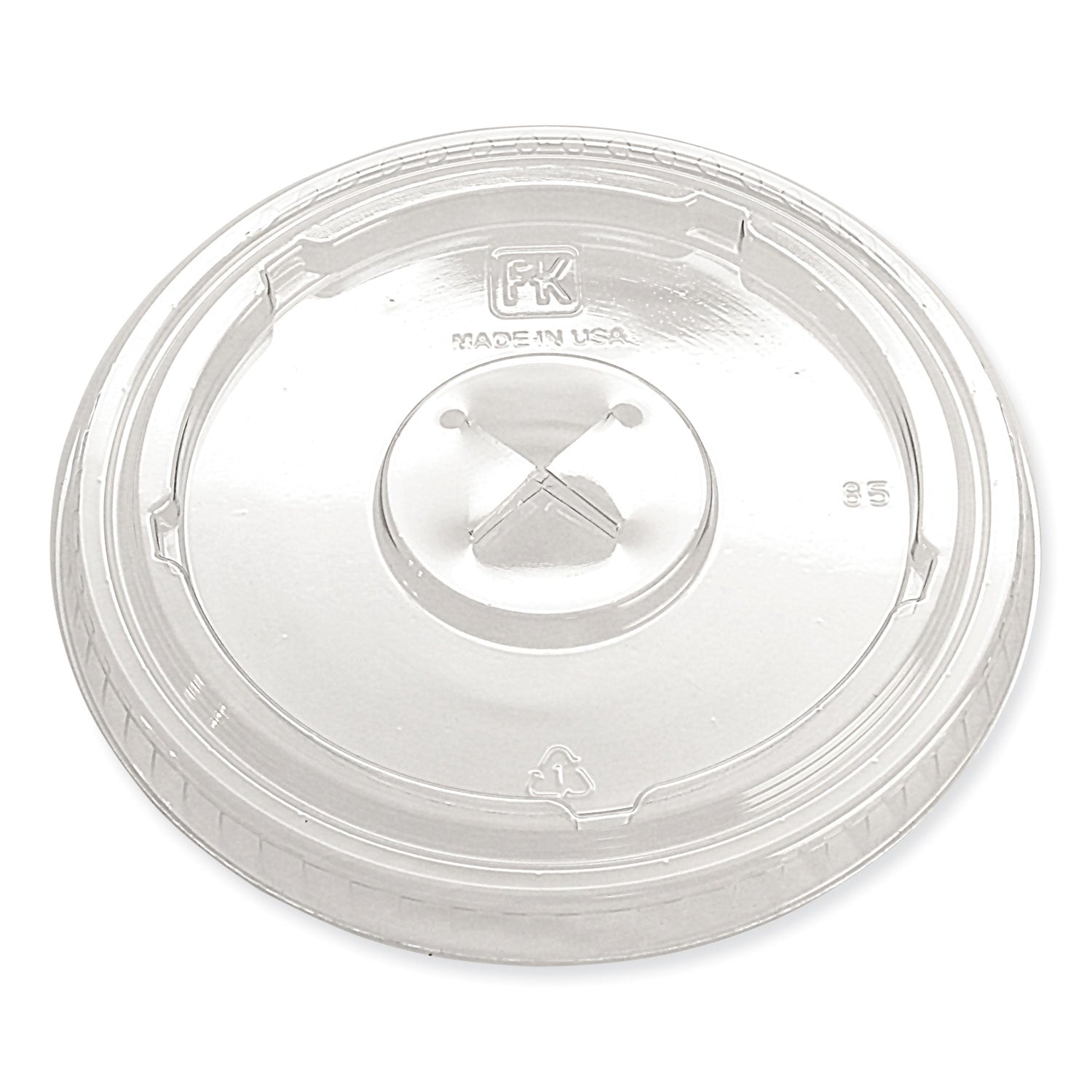fabri-kal-greenware-cold-drink-lids-num-fablkc1220fx_1