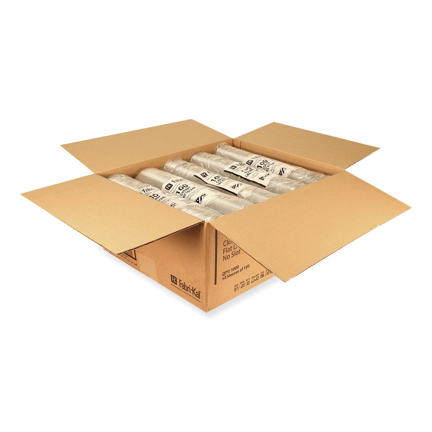 fabri-kal-greenware-cold-drink-lids-num-fablkc1624f_3