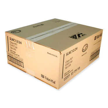 fabri-kal-greenware-cold-drink-lids-num-fabslkc1224_2