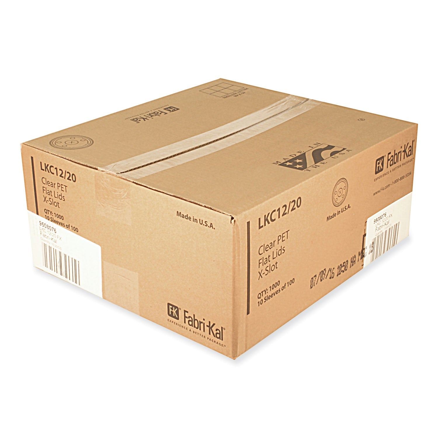 fabri-kal-greenware-cold-drink-lids-num-fablkc1220fx_2