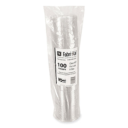 fabri-kal-greenware-cold-drink-lids-num-fabls636fx_3