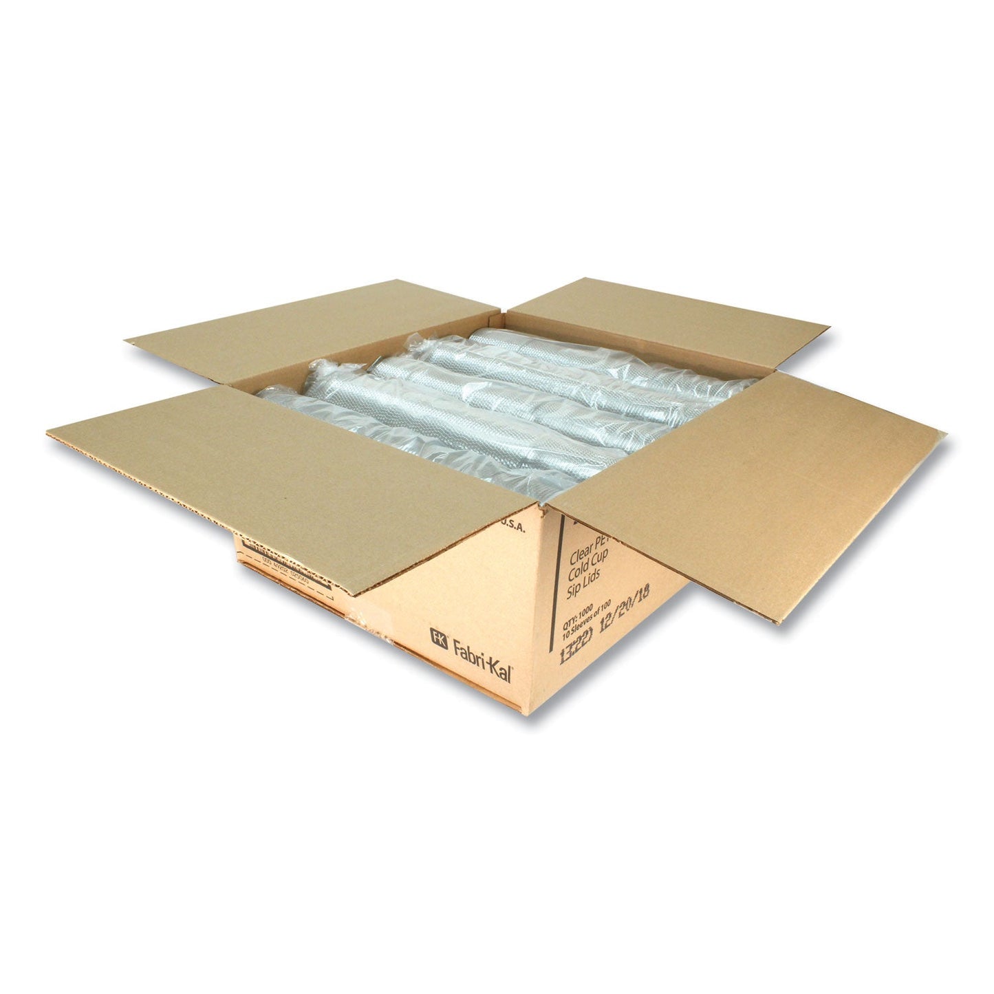 fabri-kal-greenware-cold-drink-lids-num-fabslkc1224_4