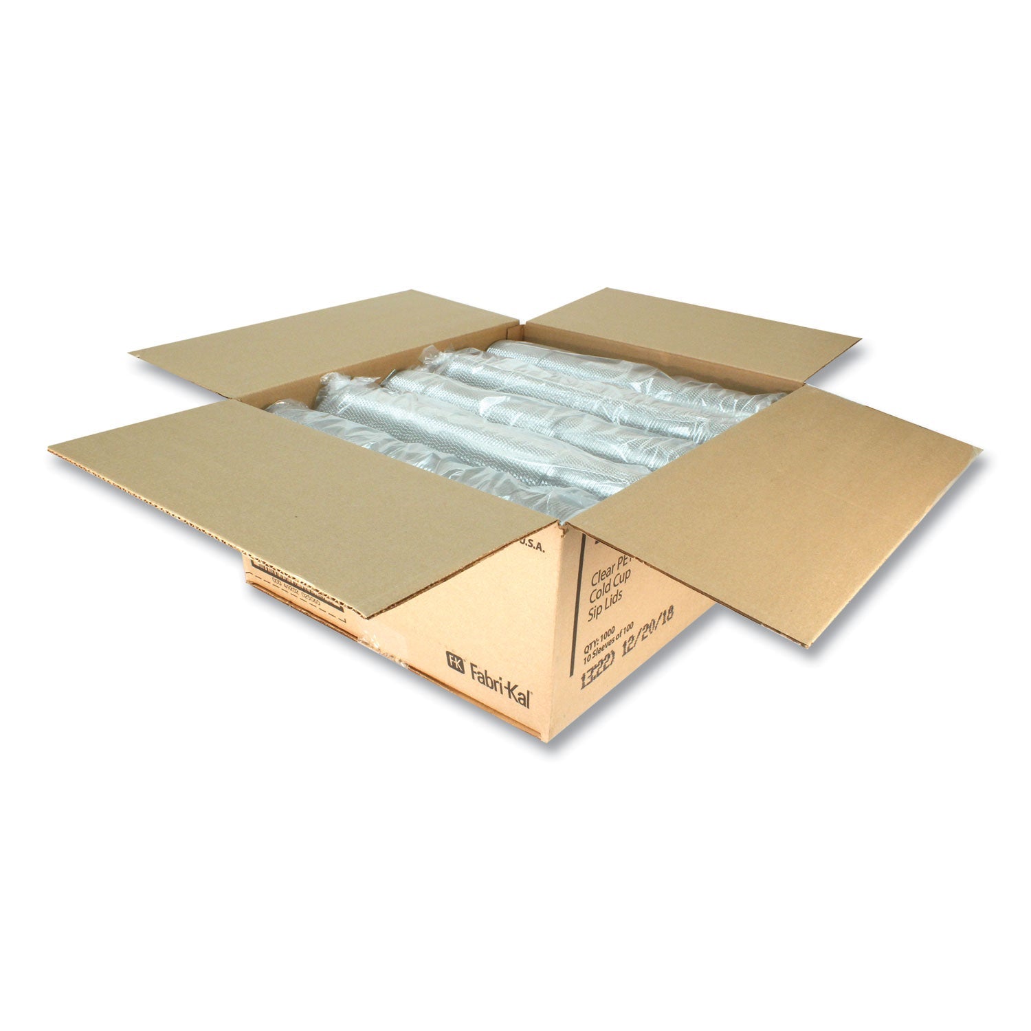 fabri-kal-greenware-cold-drink-lids-num-fabslkc1224_4