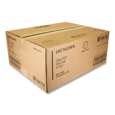 fabri-kal-greenware-cold-drink-lids-num-fablkc1624fx_2