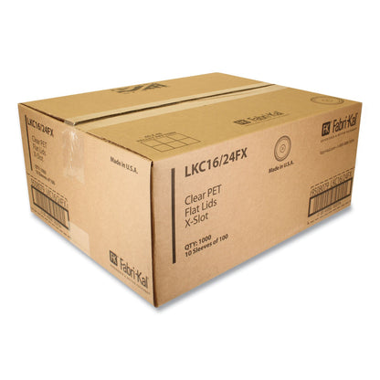 fabri-kal-greenware-cold-drink-lids-num-fablkc1624fx_2