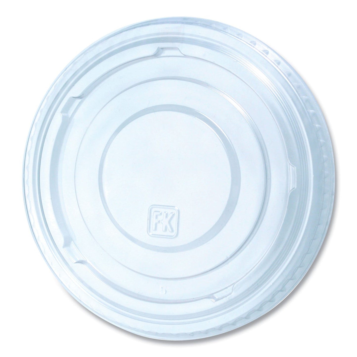 fabri-kal-greenware-cold-drink-lids-num-fablkc1624f_1