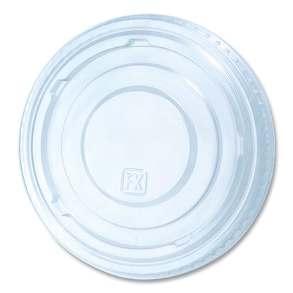fabri-kal-greenware-cold-drink-lids-num-fablkc1624f_1