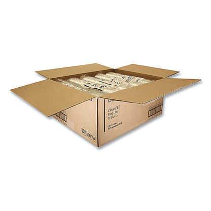 fabri-kal-greenware-cold-drink-lids-num-fablkc1624fx_3