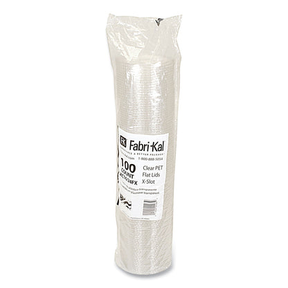 fabri-kal-greenware-cold-drink-lids-num-fablkc1624fx_4