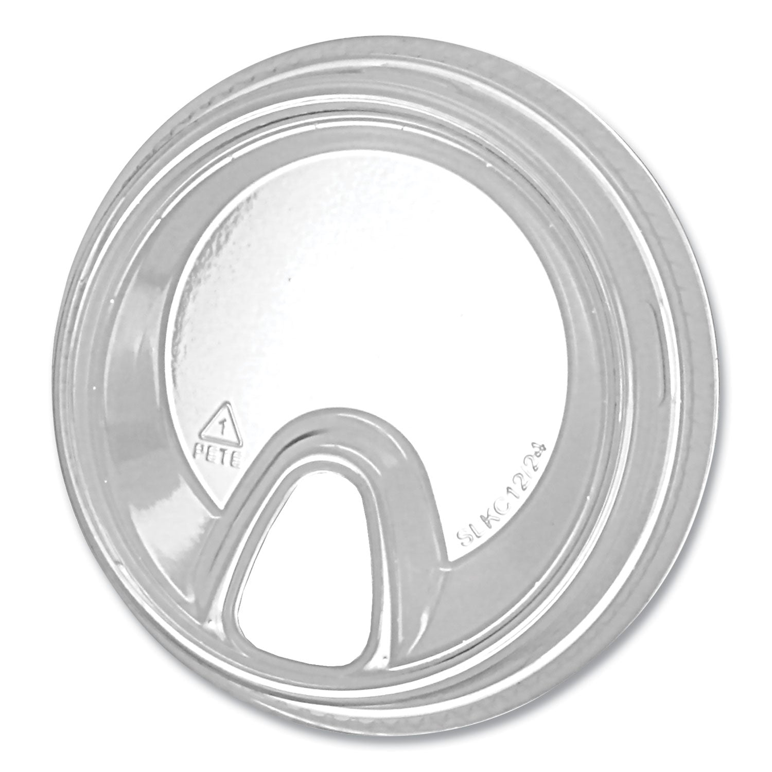 fabri-kal-greenware-cold-drink-lids-num-fabslkc1224_1