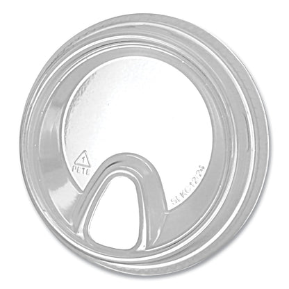 fabri-kal-greenware-cold-drink-lids-num-fabslkc1224_1