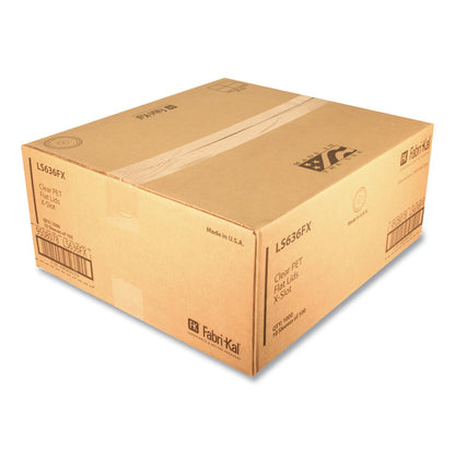 fabri-kal-greenware-cold-drink-lids-num-fabls636fx_4