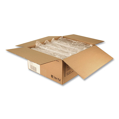 fabri-kal-greenware-cold-drink-lids-num-fablkc1220fx_3